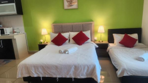 The Viana Apartment 2